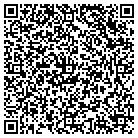 QR code with Revolution Resale contacts