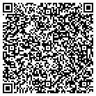 QR code with Big Spring Rail System Inc contacts