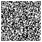 QR code with Advanced Intergration Group contacts