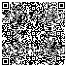 QR code with South Rail Trak Supervisor Div contacts