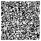 QR code with Natural Resources Conservation contacts