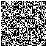 QR code with Accu Weight-Loss, The Bead Diet contacts