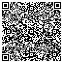 QR code with Rick Rack contacts