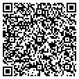 QR code with Bnsf contacts