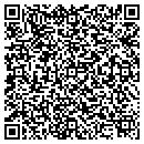 QR code with Right Price Discounts contacts