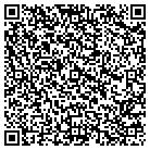 QR code with Watson Mechanical Services contacts