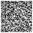 QR code with Natural Resources Conservation contacts
