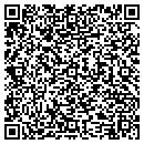 QR code with Jamaica Vacations Trans contacts