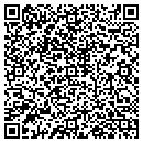 QR code with Bnsf contacts