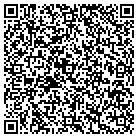 QR code with Advanced Systems Concepts Inc contacts