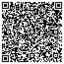 QR code with Bnsf Railway CO contacts