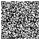 QR code with Bnsf Railway Company contacts