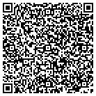QR code with Abacus Architecture Psc contacts