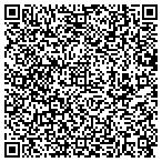 QR code with Joseph Coulter Cruises And Vacations LLC contacts