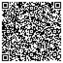 QR code with Josephine A Baker contacts
