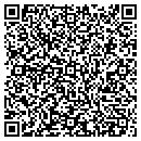 QR code with Bnsf Railway CO contacts
