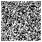QR code with Chester A Parker Archt & Bldr contacts