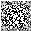 QR code with Bnsf Railway CO contacts