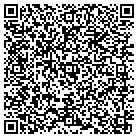 QR code with Bnsf Railway CO Signal Department contacts