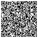 QR code with Quick Stop contacts