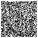 QR code with Bnsf Railway CO contacts