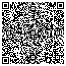 QR code with Rochester Pendleton contacts
