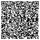 QR code with Philbar Graphics contacts