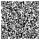 QR code with Bnsf Railway CO contacts
