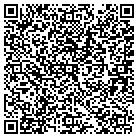 QR code with Acm Engineering Services Ingenieros Civiles contacts