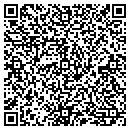 QR code with Bnsf Railway CO contacts