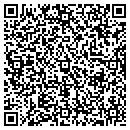 QR code with Acosta Engineering P S C contacts