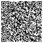 QR code with Dockside Appraisal Group contacts