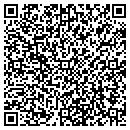 QR code with Bnsf Railway CO contacts