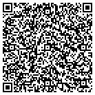 QR code with Adg Consulting Corp contacts