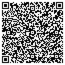 QR code with Bnsf Railway CO contacts