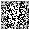 QR code with Adimar Csp contacts