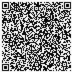 QR code with Marisa's Masterpiece Jewelry contacts