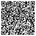 QR code with Keys Group contacts