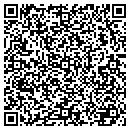 QR code with Bnsf Railway CO contacts