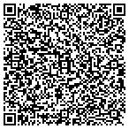 QR code with Advanced Control Services Inc contacts