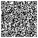 QR code with Bnsf Railway CO contacts