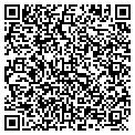 QR code with Keystone Vacations contacts