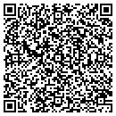 QR code with Advanced Control Services Inc contacts