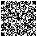 QR code with Bnsf Railway CO contacts
