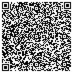 QR code with Kai's Kookies and More contacts