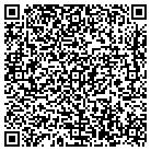 QR code with Key West Travel Condo Vacation contacts