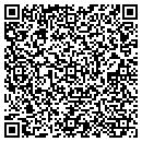 QR code with Bnsf Railway CO contacts