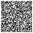 QR code with Advanced Engineering Services contacts