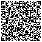 QR code with Kai's Kookies and More contacts