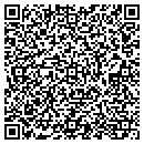QR code with Bnsf Railway CO contacts
